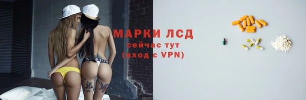дмт Богородск