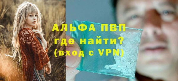 дмт Богородск